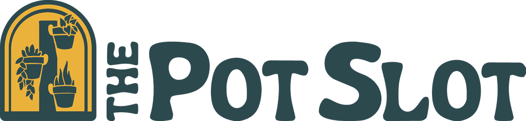 The Pot Slot